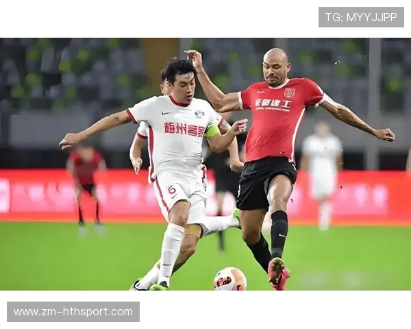 梅州客家迎来新引援，球队目标重回中超舞台