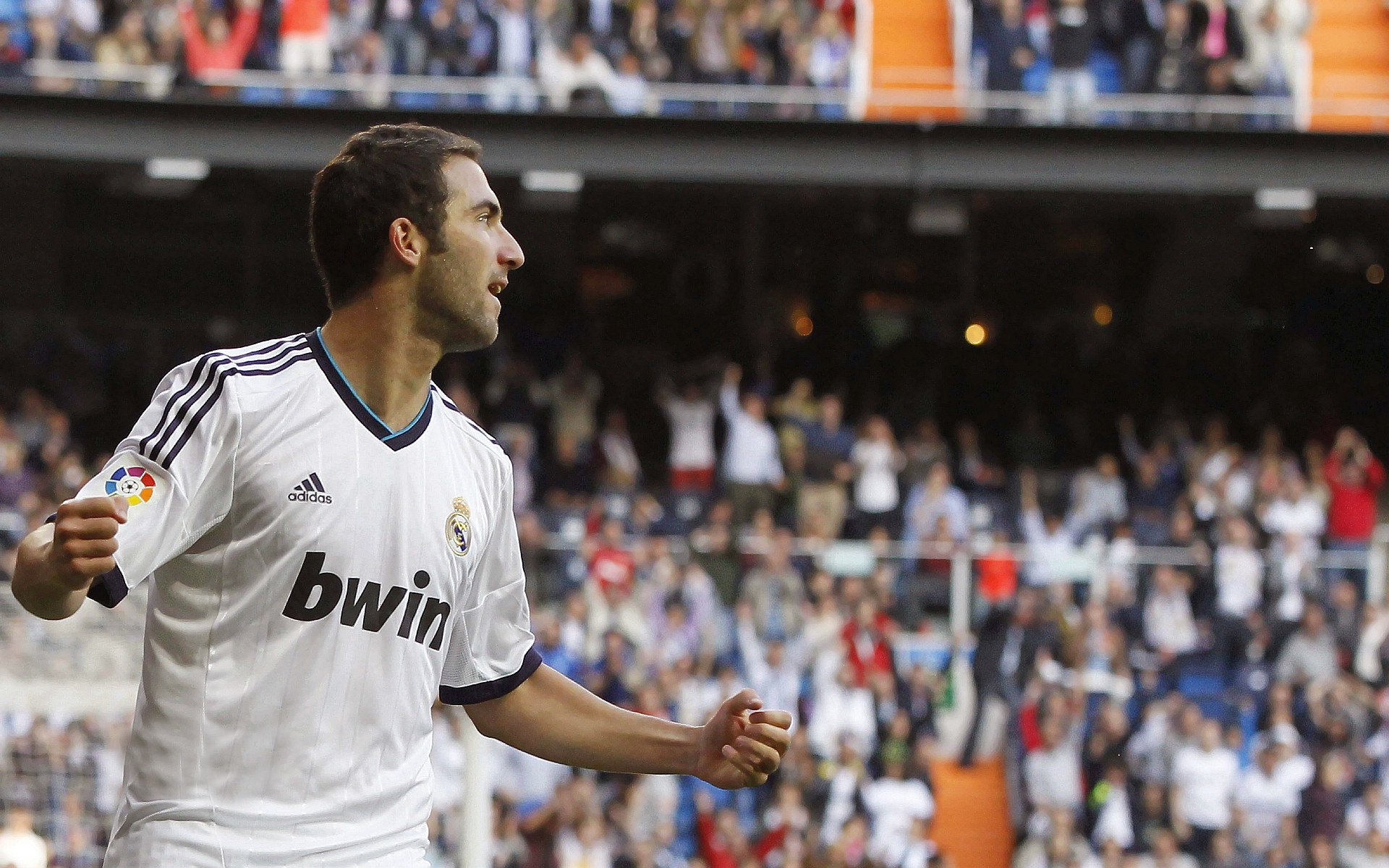 中超球队客场表现心理因素研究,中超主客场制