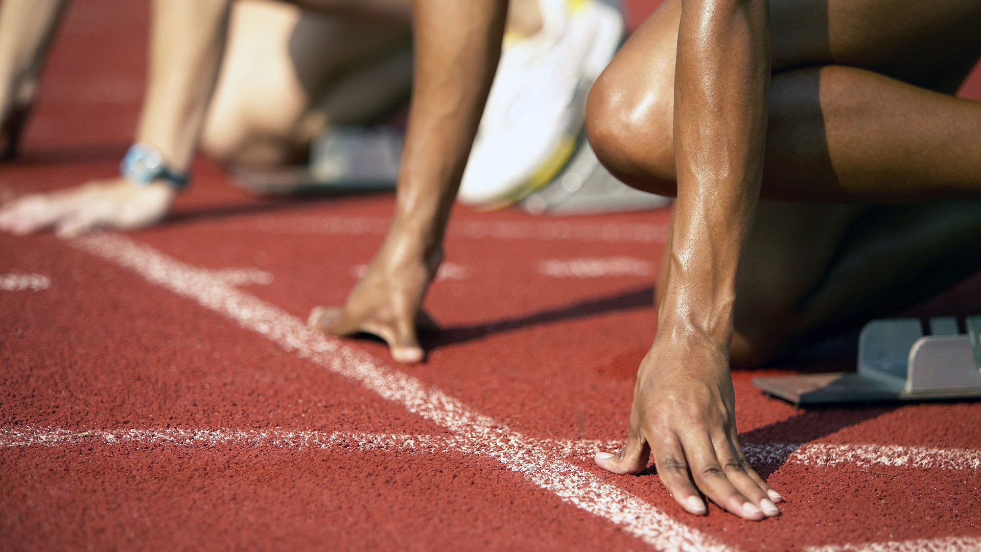 中超球队球队实力对比，中超各个球队的缺点