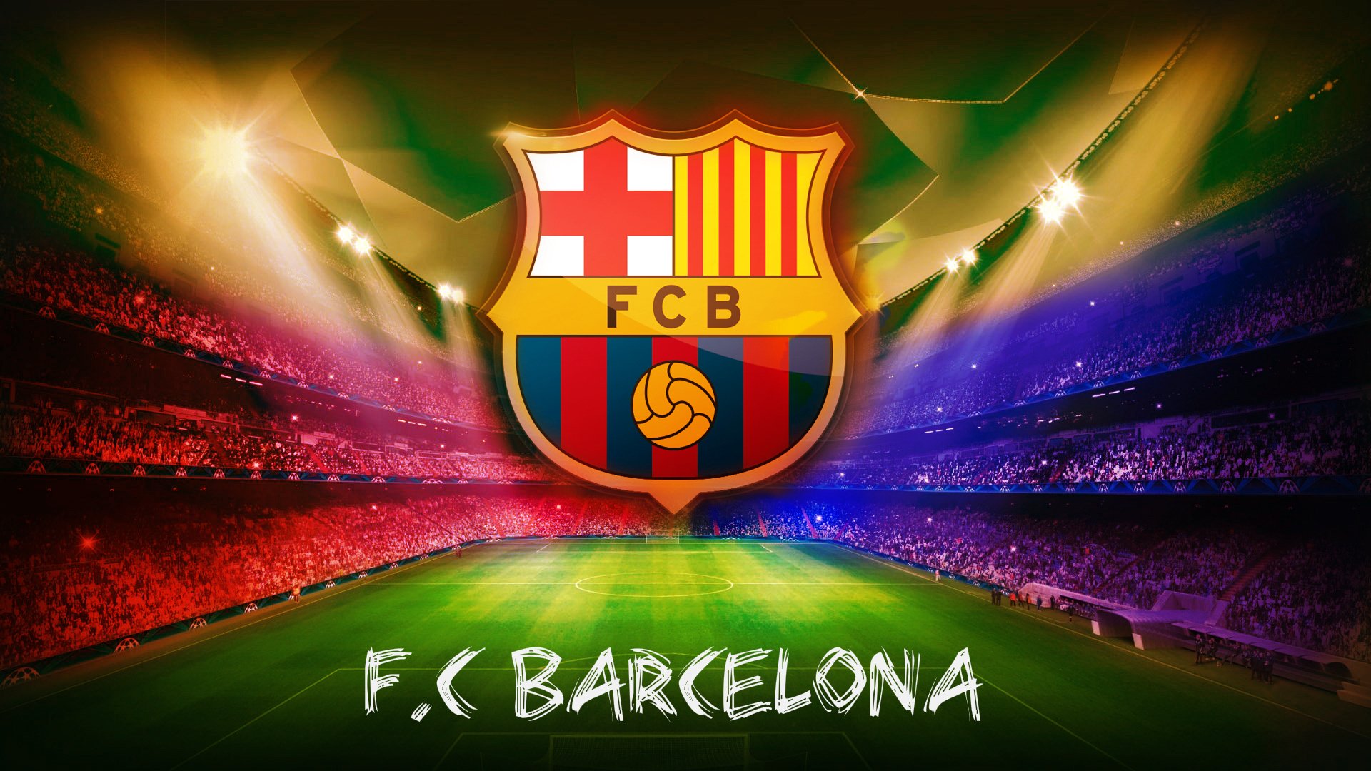 中超俱乐部预算使用效率研究,中超俱乐部的收入构成,绝大多数收入来自商业赞助,比