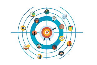 华体会官网安全-中超俱乐部资金来源结构分析，中超俱乐部资金排名