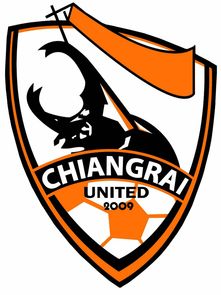 华体会app评价-中超联赛新人首秀表现排行榜，中超新队员