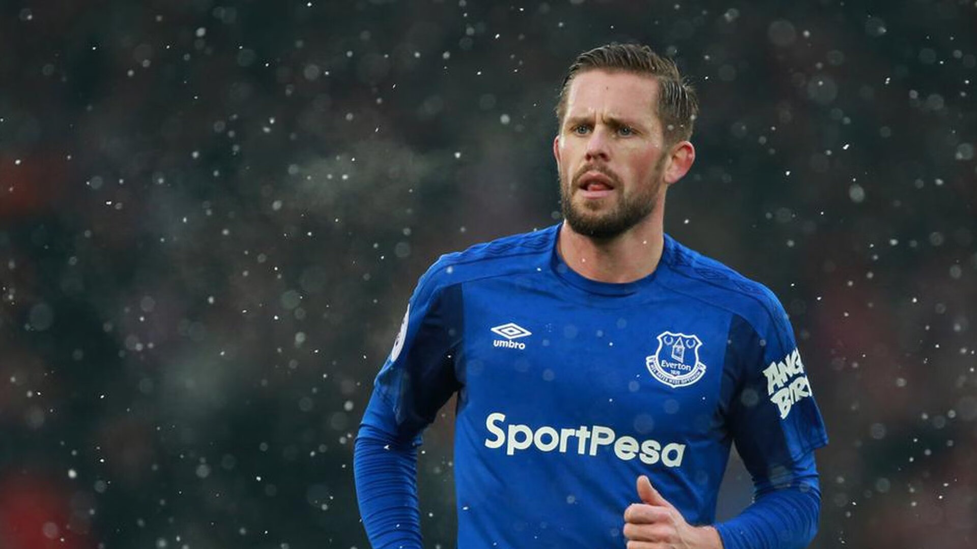 中超联赛新人首秀表现排行榜，中超新队员