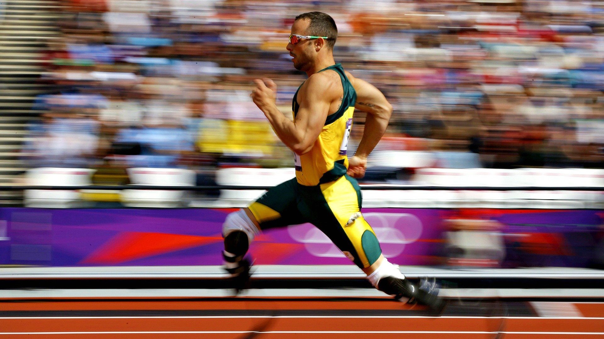 中超联赛新人首秀表现排行榜，中超新队员