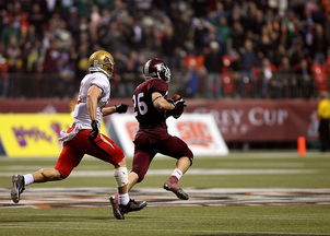 华体会hth登录-中超进攻三人组配合模式分类，中超队伍