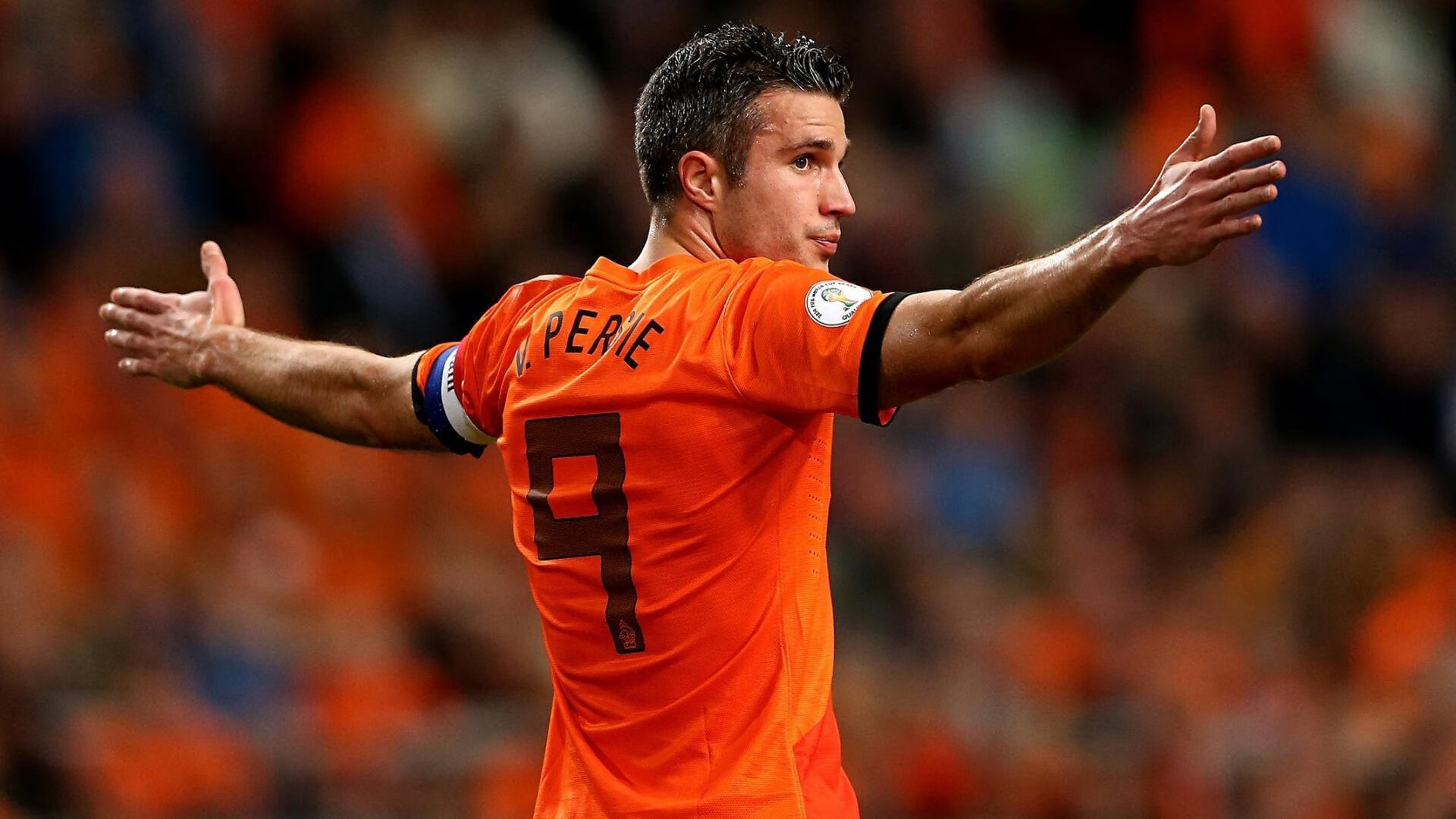 华体会官网-中超球队对外热身赛表现回顾，曝中超热身赛起冲突