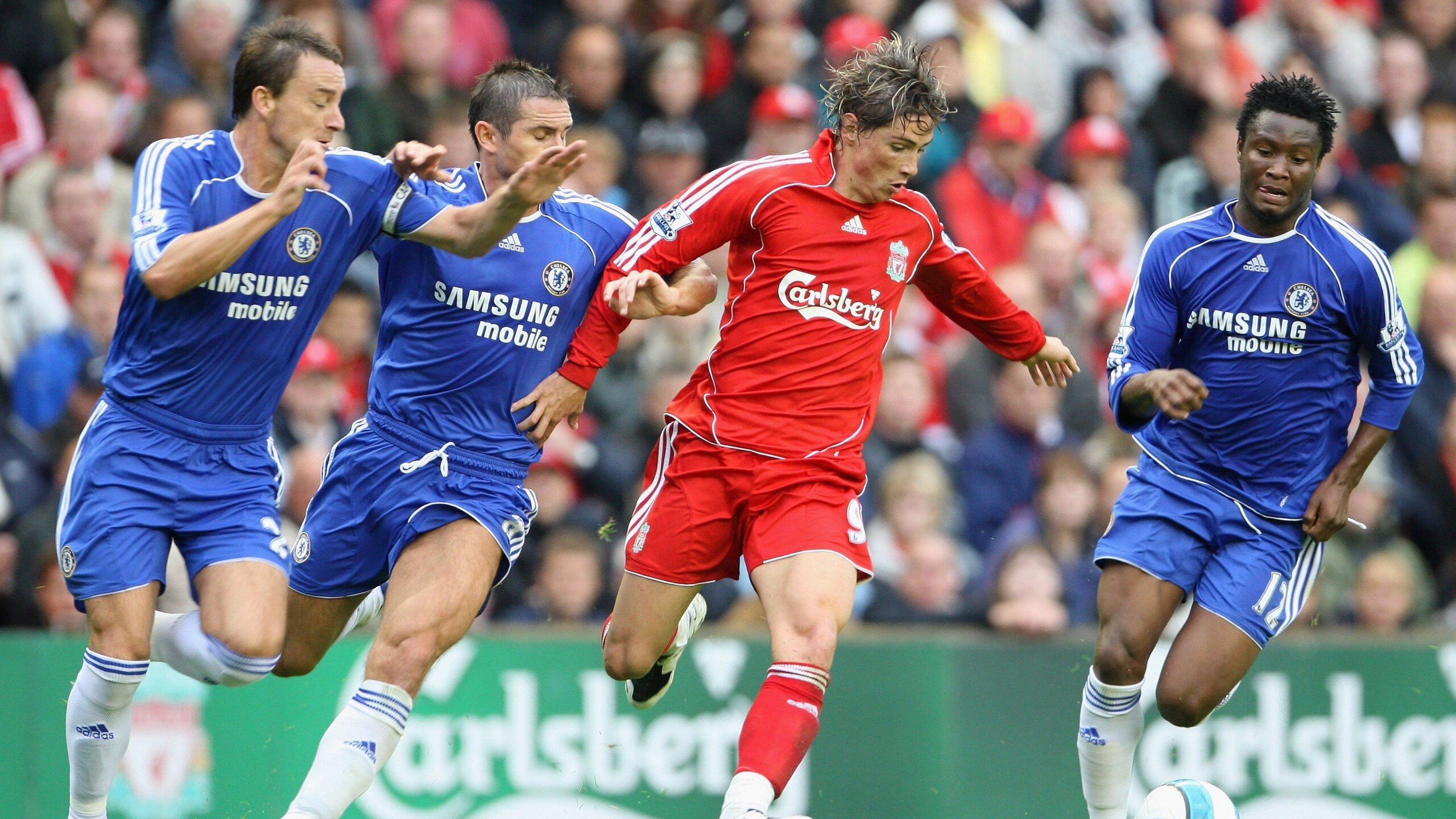 华体会app登入-国足关键球员缺席影响程度排行，国足局面