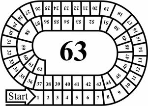 华体会app-德甲球队构建动态战术模拟平台提升比赛策略灵活性