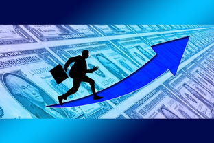 华体会app评价-社区体育发展政策落地情况跟踪，社区体育发展对策