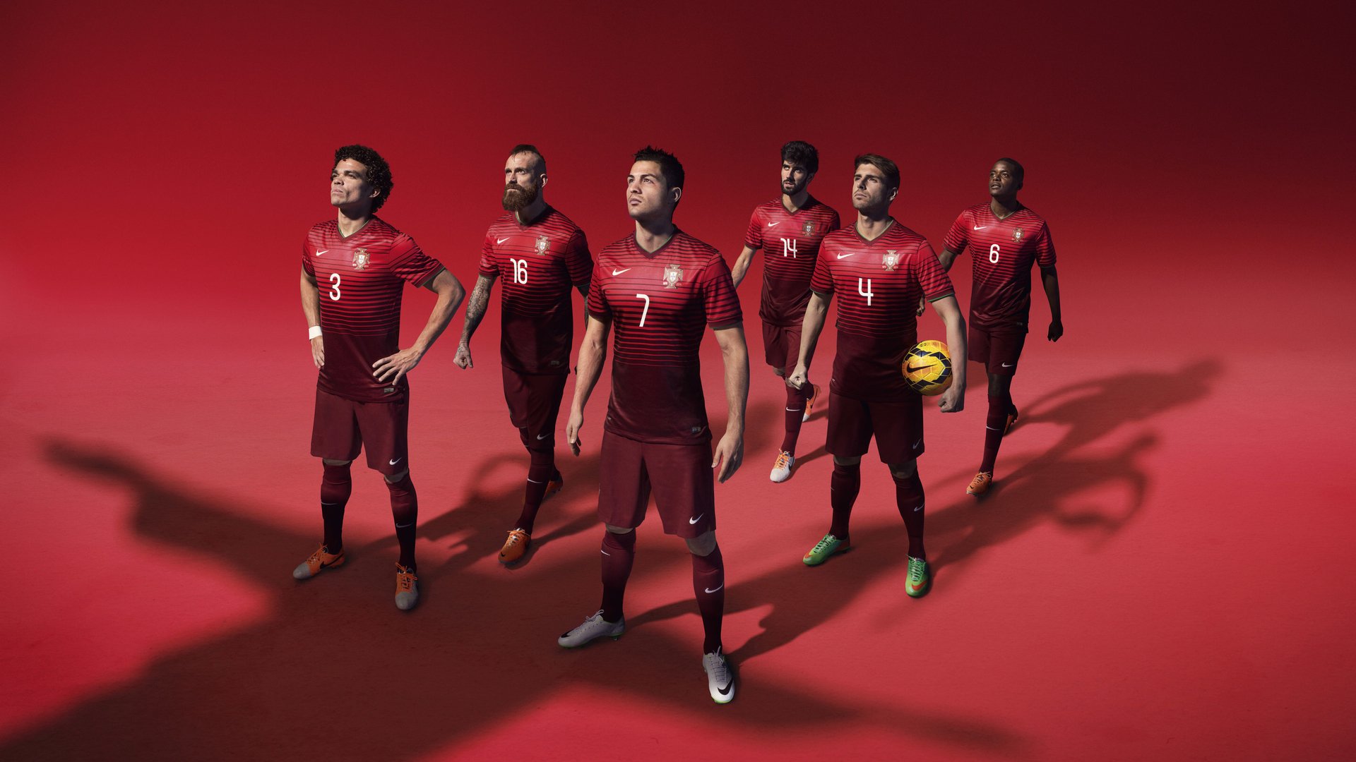 华体会app下载-亚洲杯U23国足夺冠 球迷呼吁稳定阵容，亚洲u23足球锦标赛分组